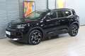 Citroen C5 Aircross mHEV 145 Plus Aut. Schwarz - thumbnail 1