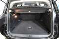 Citroen C5 Aircross mHEV 145 Plus Aut. Schwarz - thumbnail 9