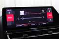 Citroen C5 Aircross mHEV 145 Plus Aut. Schwarz - thumbnail 15