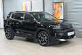 Citroen C5 Aircross mHEV 145 Plus Aut. Schwarz - thumbnail 5