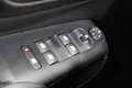 Citroen C5 Aircross mHEV 145 Plus Aut. Schwarz - thumbnail 13
