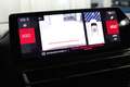 Citroen C5 Aircross mHEV 145 Plus Aut. Schwarz - thumbnail 18