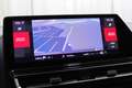 Citroen C5 Aircross mHEV 145 Plus Aut. Schwarz - thumbnail 17