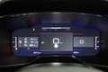 Citroen C5 Aircross mHEV 145 Plus Aut. Schwarz - thumbnail 11