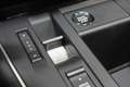 Citroen C5 Aircross mHEV 145 Plus Aut. Schwarz - thumbnail 14
