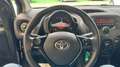 Toyota Aygo Connect 1.0 72 CV 5 porte x-play Grigio - thumbnail 4