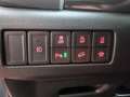 Suzuki Vitara 1.4 Comfort+ 4x4 Pano Alu Schutzleisten Grau - thumbnail 15