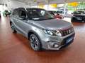 Suzuki Vitara 1.4 Comfort+ 4x4 Pano Alu Schutzleisten Grau - thumbnail 2