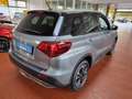 Suzuki Vitara 1.4 Comfort+ 4x4 Pano Alu Schutzleisten Grau - thumbnail 5