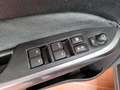 Suzuki Vitara 1.4 Comfort+ 4x4 Pano Alu Schutzleisten Grijs - thumbnail 16