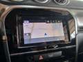 Suzuki Vitara 1.4 Comfort+ 4x4 Pano Alu Schutzleisten Grau - thumbnail 19