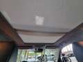 Suzuki Vitara 1.4 Comfort+ 4x4 Pano Alu Schutzleisten Grau - thumbnail 9