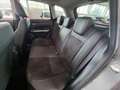 Suzuki Vitara 1.4 Comfort+ 4x4 Pano Alu Schutzleisten Grau - thumbnail 13