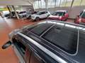 Suzuki Vitara 1.4 Comfort+ 4x4 Pano Alu Schutzleisten Grijs - thumbnail 8