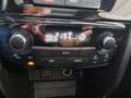 Suzuki Vitara 1.4 Comfort+ 4x4 Pano Alu Schutzleisten Grijs - thumbnail 17