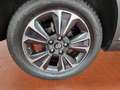 Suzuki Vitara 1.4 Comfort+ 4x4 Pano Alu Schutzleisten Grau - thumbnail 4