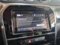 Suzuki Vitara 1.4 Comfort+ 4x4 Pano Alu Schutzleisten Grau - thumbnail 20