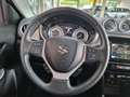 Suzuki Vitara 1.4 Comfort+ 4x4 Pano Alu Schutzleisten Grau - thumbnail 11
