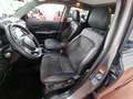 Suzuki Vitara 1.4 Comfort+ 4x4 Pano Alu Schutzleisten Grau - thumbnail 12