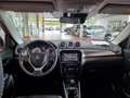 Suzuki Vitara 1.4 Comfort+ 4x4 Pano Alu Schutzleisten Grau - thumbnail 10