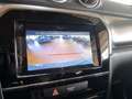 Suzuki Vitara 1.4 Comfort+ 4x4 Pano Alu Schutzleisten Grau - thumbnail 21