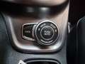 Suzuki Vitara 1.4 Comfort+ 4x4 Pano Alu Schutzleisten Grau - thumbnail 18