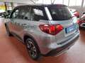 Suzuki Vitara 1.4 Comfort+ 4x4 Pano Alu Schutzleisten Grau - thumbnail 7