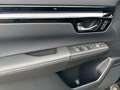 Honda CR-V 2.0 e:HEV Advance To-Wi-Assistent Panorama-Glassch Negru - thumbnail 13
