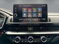 Honda CR-V 2.0 e:HEV Advance To-Wi-Assistent Panorama-Glassch Zwart - thumbnail 16