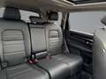 Honda CR-V 2.0 e:HEV Advance To-Wi-Assistent Panorama-Glassch Negru - thumbnail 11