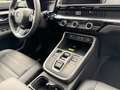Honda CR-V 2.0 e:HEV Advance To-Wi-Assistent Panorama-Glassch Negru - thumbnail 15