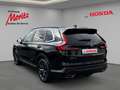 Honda CR-V 2.0 e:HEV Advance To-Wi-Assistent Panorama-Glassch Negru - thumbnail 2