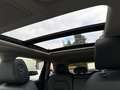 Honda CR-V 2.0 e:HEV Advance To-Wi-Assistent Panorama-Glassch Zwart - thumbnail 18
