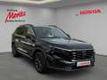 Honda CR-V 2.0 e:HEV Advance To-Wi-Assistent Panorama-Glassch Negru - thumbnail 4