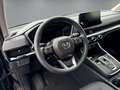 Honda CR-V 2.0 e:HEV Advance To-Wi-Assistent Panorama-Glassch Negru - thumbnail 8