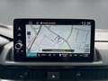Honda CR-V 2.0 e:HEV Advance To-Wi-Assistent Panorama-Glassch Zwart - thumbnail 17