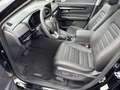 Honda CR-V 2.0 e:HEV Advance To-Wi-Assistent Panorama-Glassch Negru - thumbnail 7