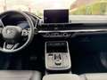 Honda CR-V 2.0 e:HEV Advance To-Wi-Assistent Panorama-Glassch Negru - thumbnail 9