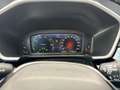 Honda CR-V 2.0 e:HEV Advance To-Wi-Assistent Panorama-Glassch Negru - thumbnail 14