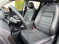 Honda CR-V 2.0 e:HEV Advance To-Wi-Assistent Panorama-Glassch Negru - thumbnail 10