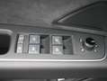 Audi A8 60 TFSI e quattro | PANORAMADAK | 21" | TREKHAAK | Grijs - thumbnail 42