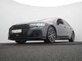 Audi A8 60 TFSI e quattro | PANORAMADAK | 21" | TREKHAAK | Gris - thumbnail 9