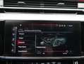 Audi A8 60 TFSI e quattro | PANORAMADAK | 21" | TREKHAAK | Grijs - thumbnail 26