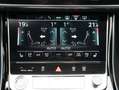 Audi A8 60 TFSI e quattro | PANORAMADAK | 21" | TREKHAAK | Grijs - thumbnail 35
