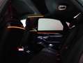 Audi A8 60 TFSI e quattro | PANORAMADAK | 21" | TREKHAAK | Grijs - thumbnail 32