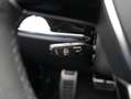 Audi A8 60 TFSI e quattro | PANORAMADAK | 21" | TREKHAAK | Grijs - thumbnail 17