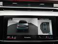 Audi A8 60 TFSI e quattro | PANORAMADAK | 21" | TREKHAAK | Grijs - thumbnail 24