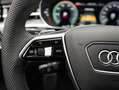 Audi A8 60 TFSI e quattro | PANORAMADAK | 21" | TREKHAAK | Grijs - thumbnail 15