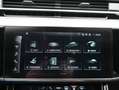Audi A8 60 TFSI e quattro | PANORAMADAK | 21" | TREKHAAK | Gris - thumbnail 21