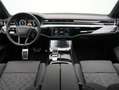 Audi A8 60 TFSI e quattro | PANORAMADAK | 21" | TREKHAAK | Gris - thumbnail 12